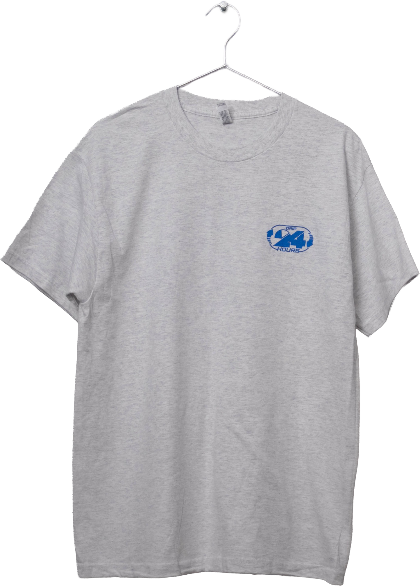 CCC.TEE(ブルーマウンテン)