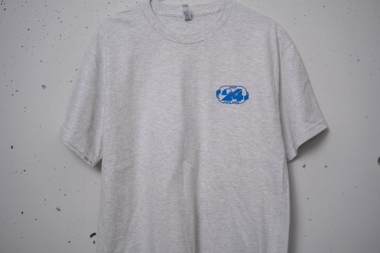 CCC.TEE(ブルーマウンテン)