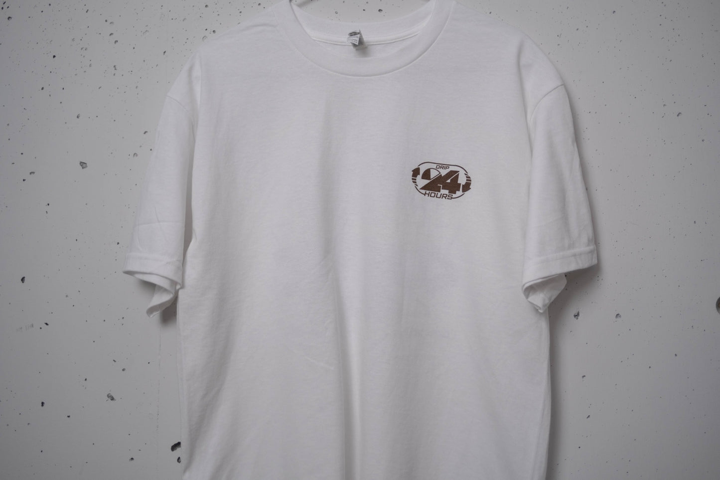 CCC TEE(オリジナルブレンド)