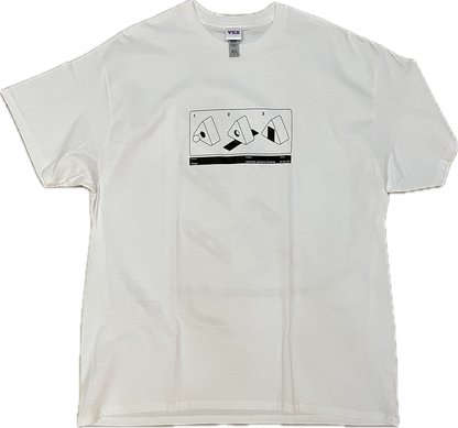 Obento box TEE