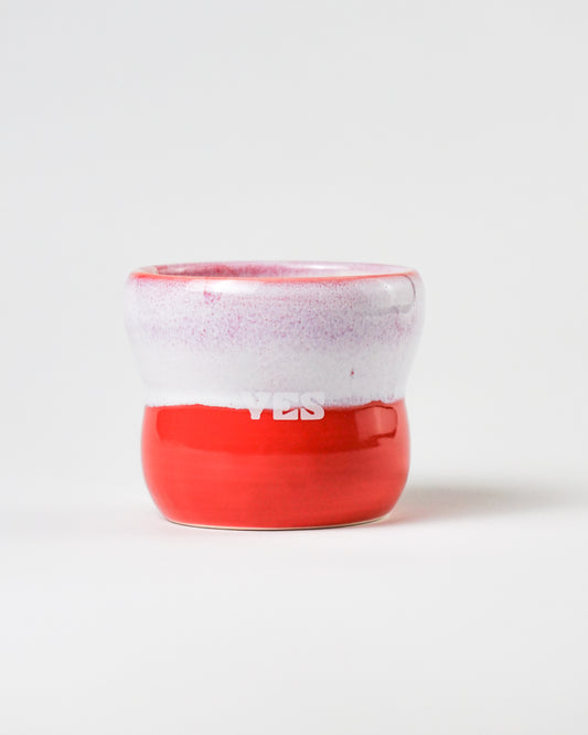 COTEA CUP