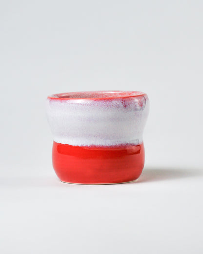 COTEA CUP