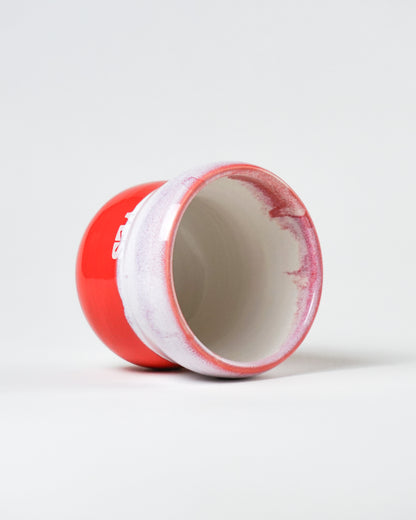 COTEA CUP