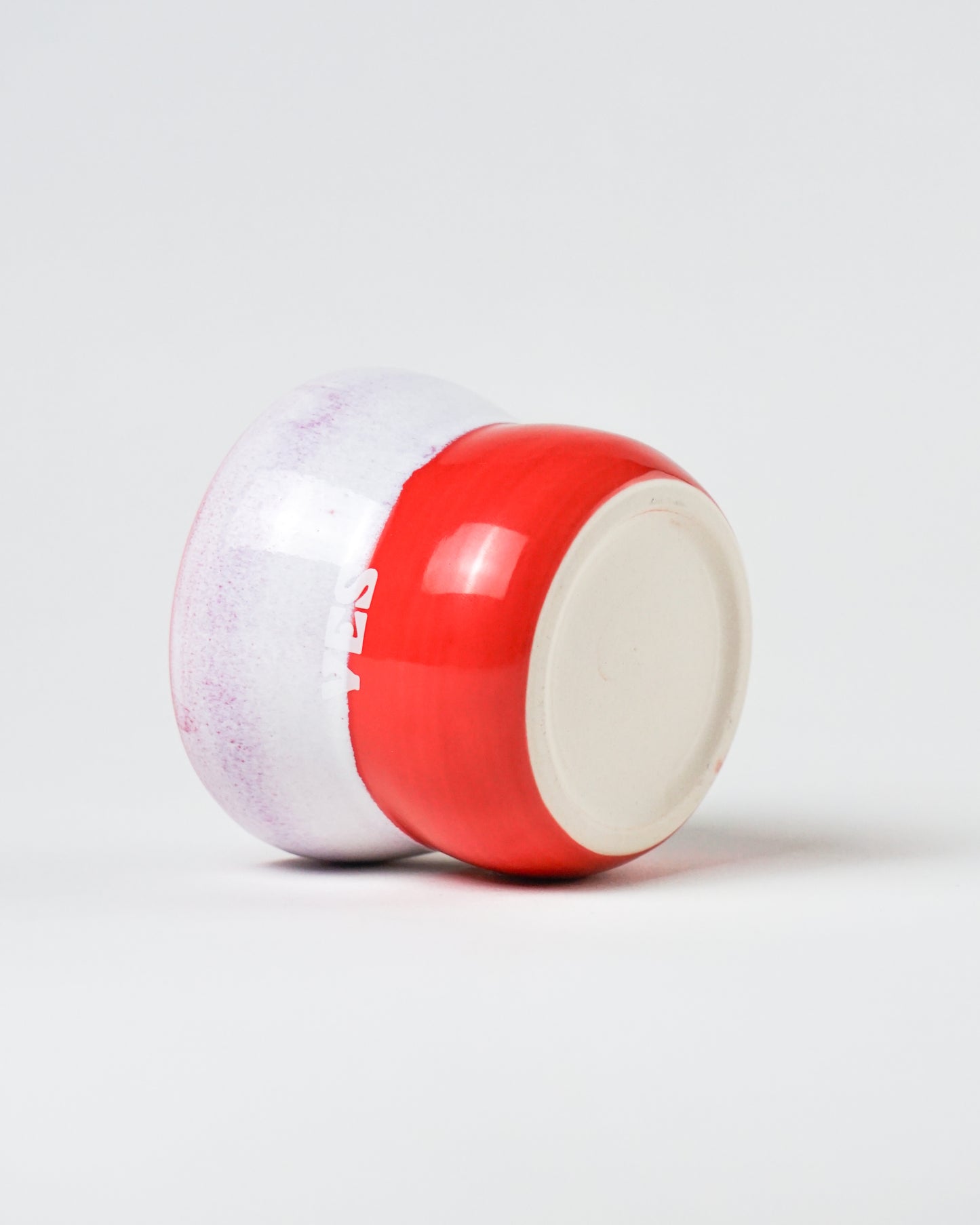 COTEA CUP