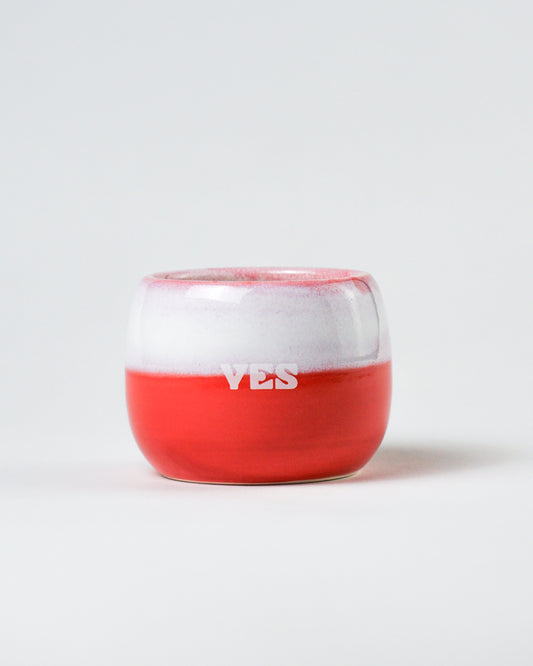 COTEA CUP