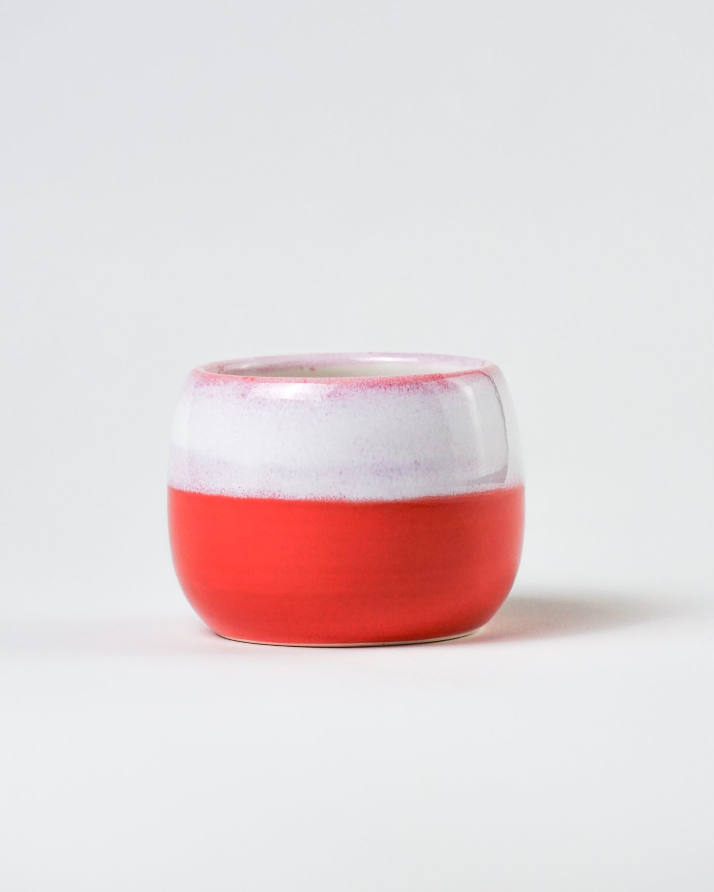 COTEA CUP