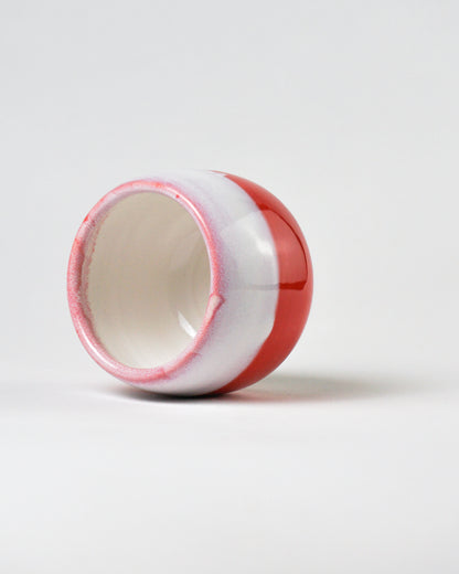 COTEA CUP