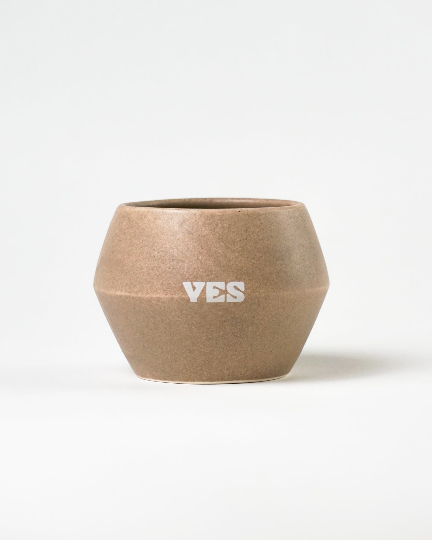 COTEA CUP