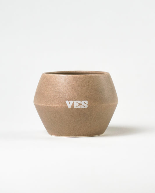 COTEA CUP