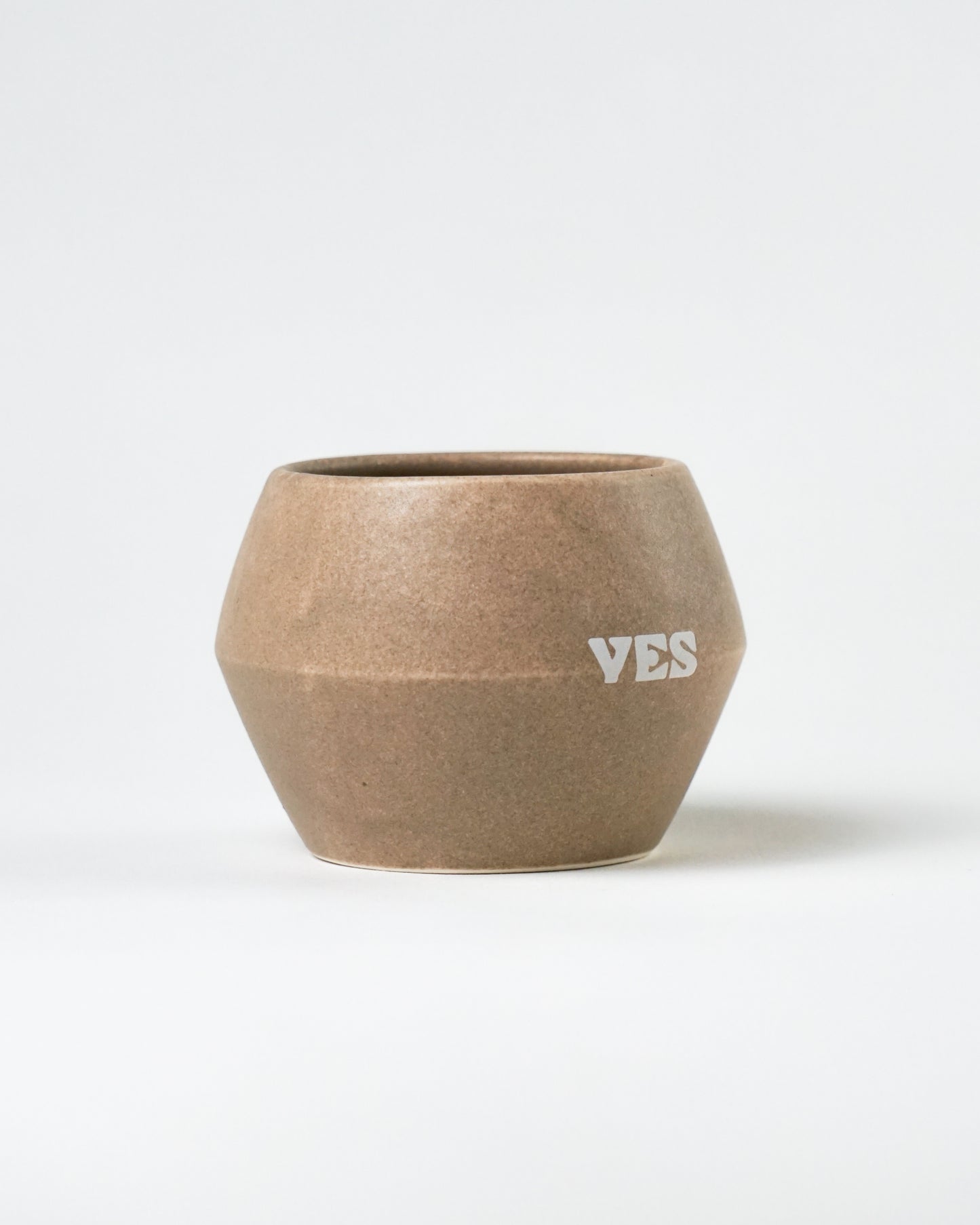 COTEA CUP