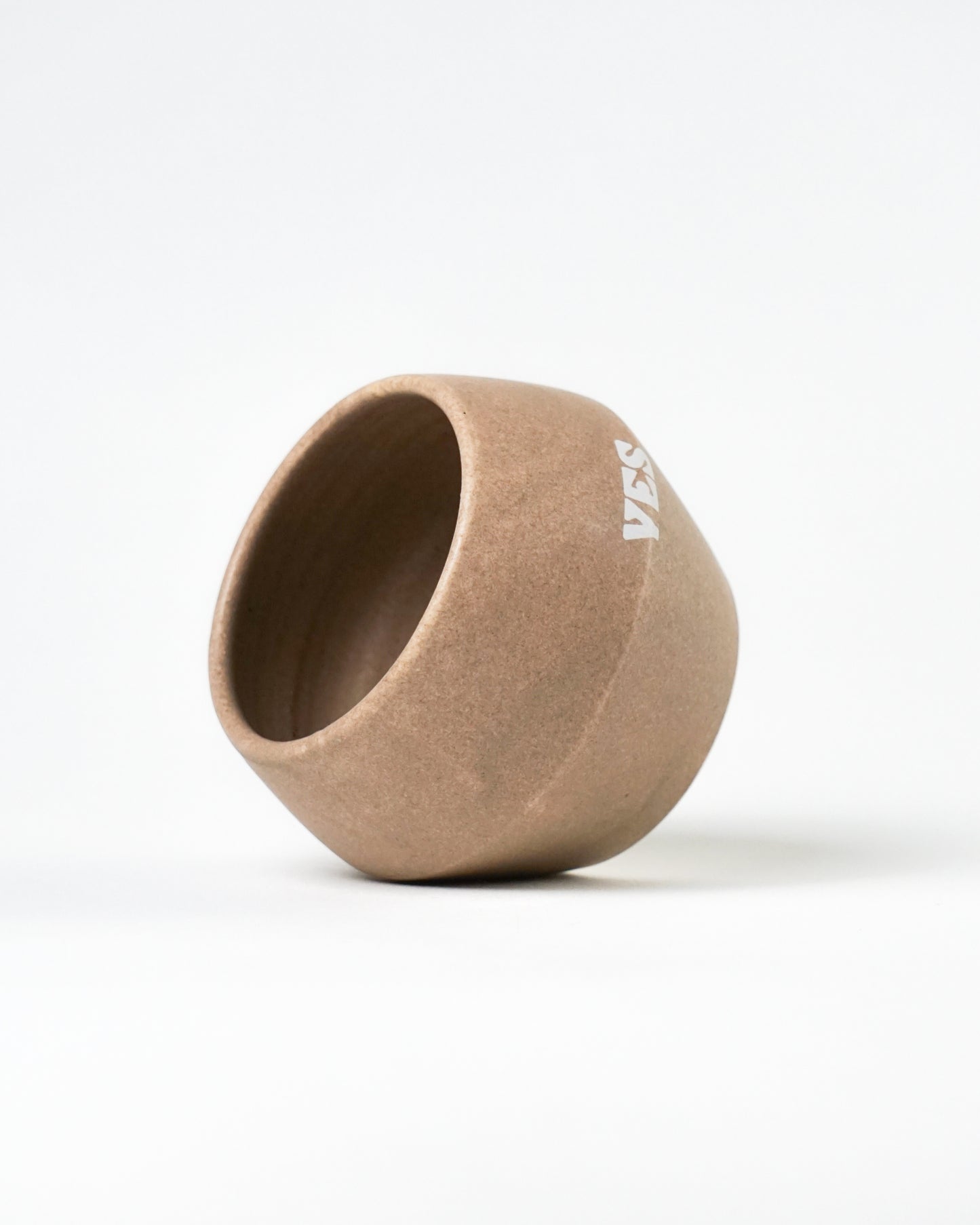 COTEA CUP