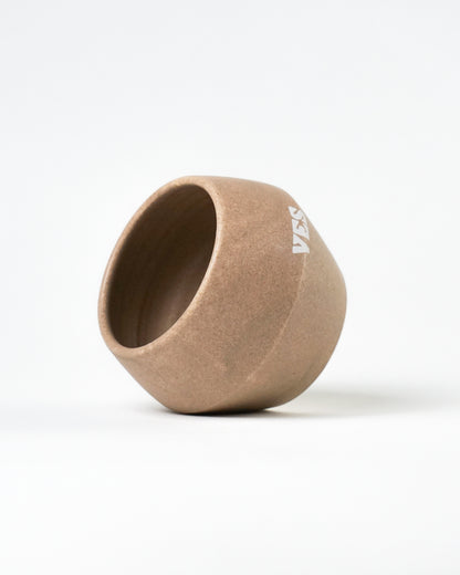 COTEA CUP