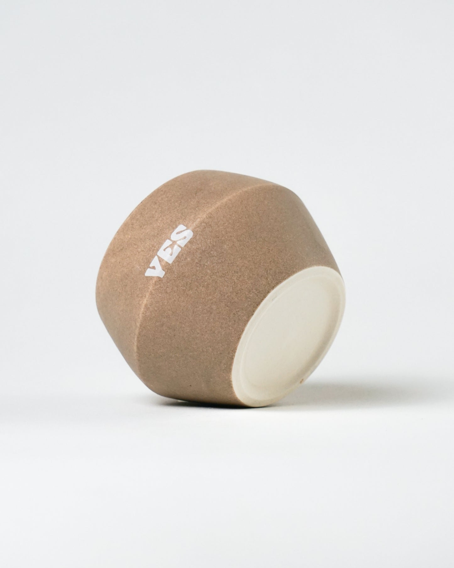 COTEA CUP
