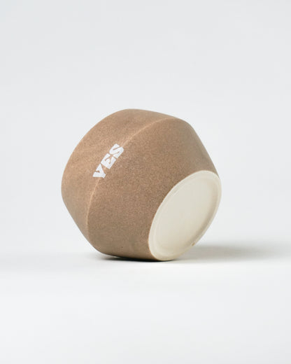 COTEA CUP