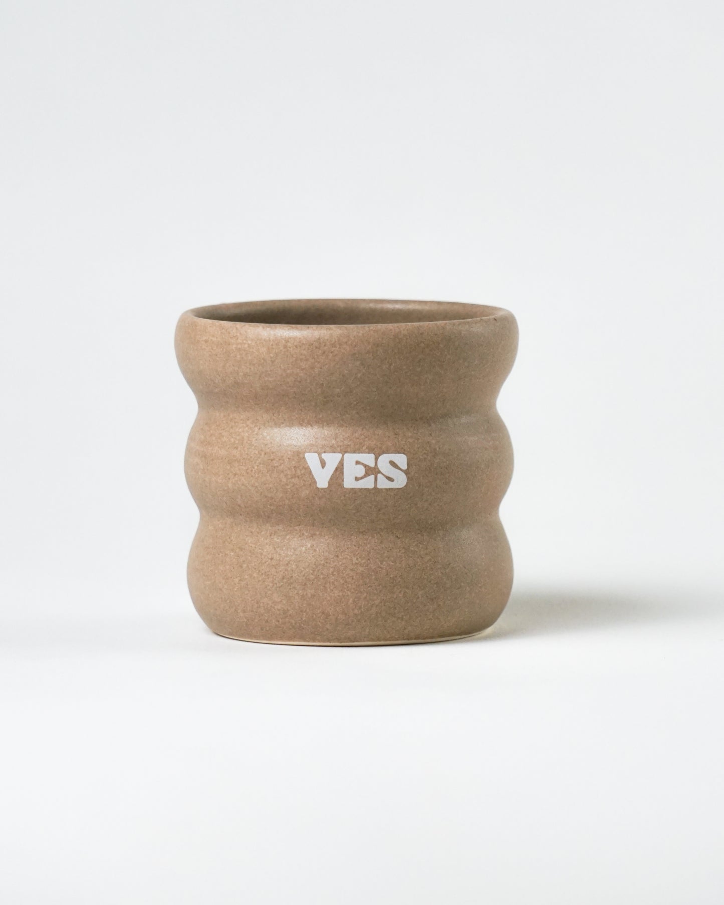 COTEA CUP