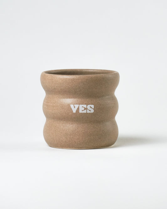 COTEA CUP
