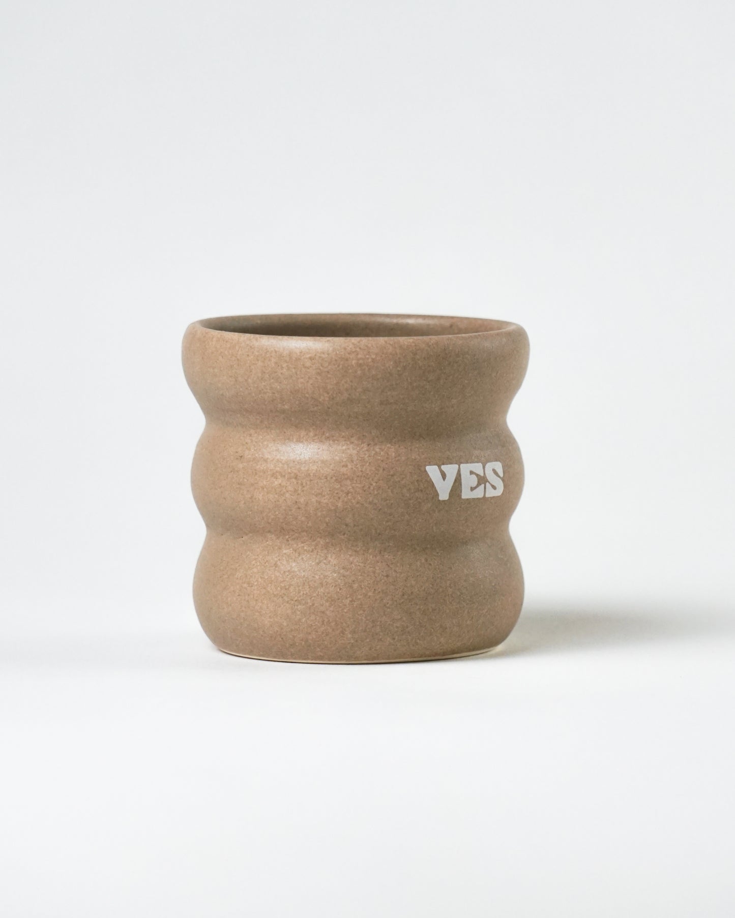 COTEA CUP