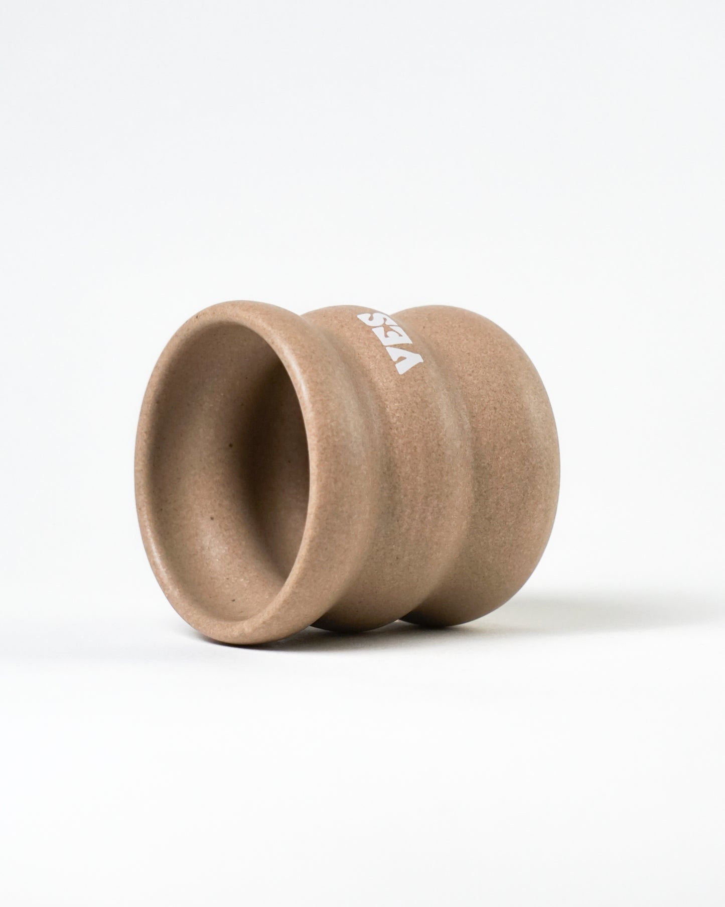 COTEA CUP