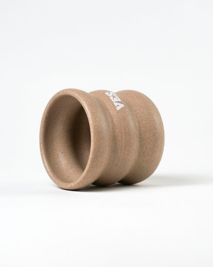 COTEA CUP