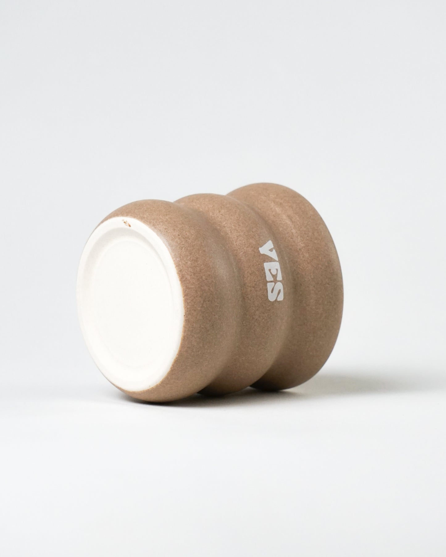 COTEA CUP