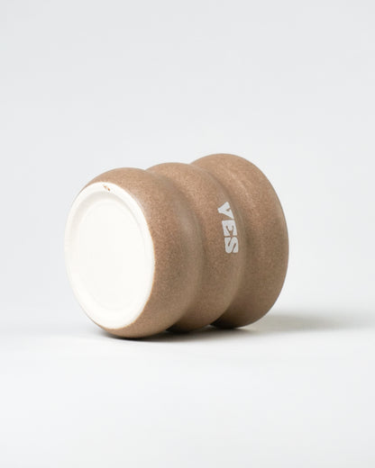COTEA CUP