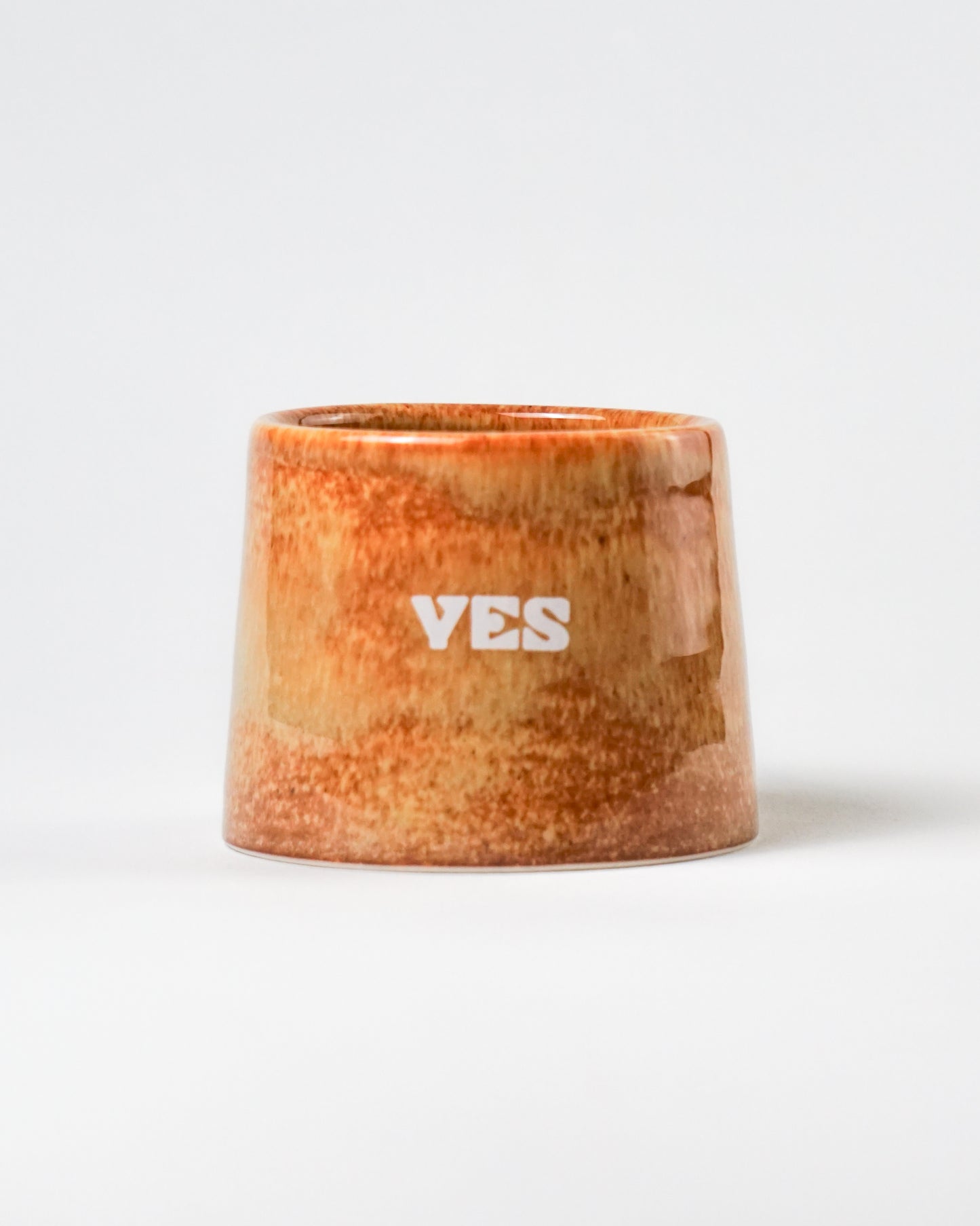 COTEA CUP