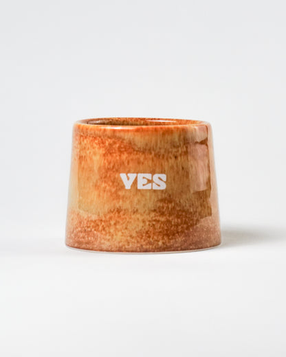 COTEA CUP