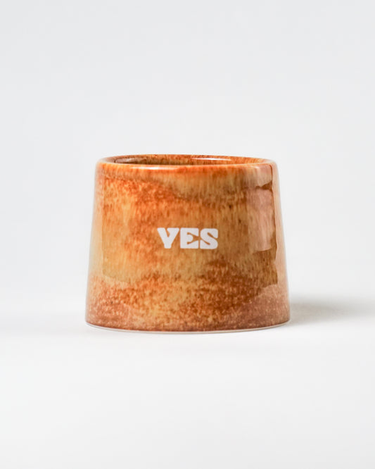 COTEA CUP