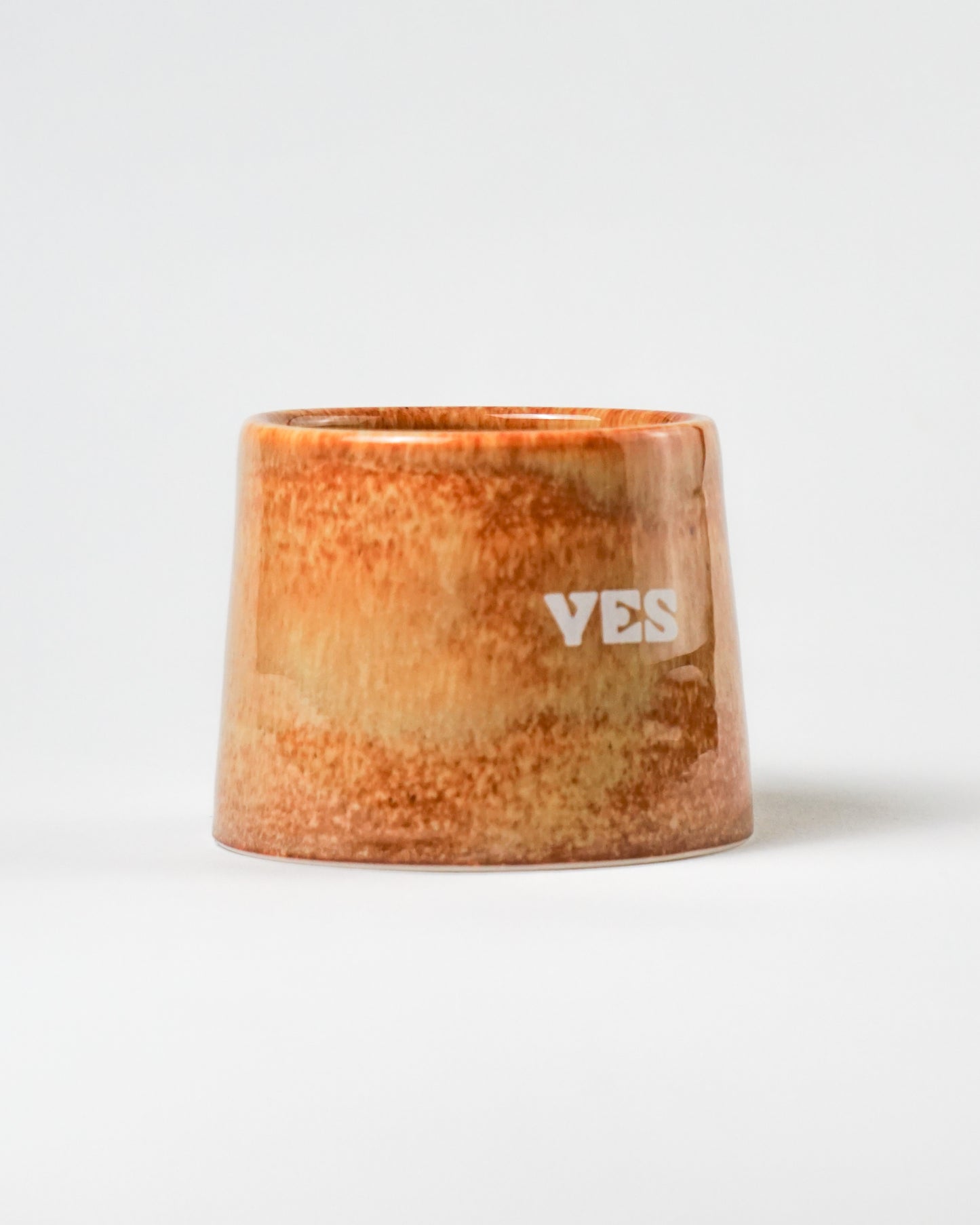 COTEA CUP