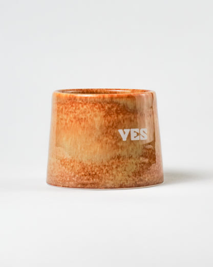 COTEA CUP
