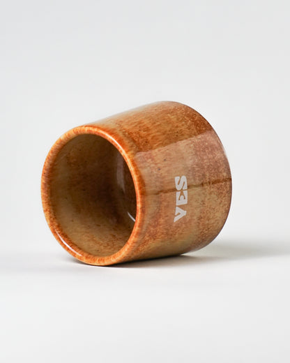 COTEA CUP