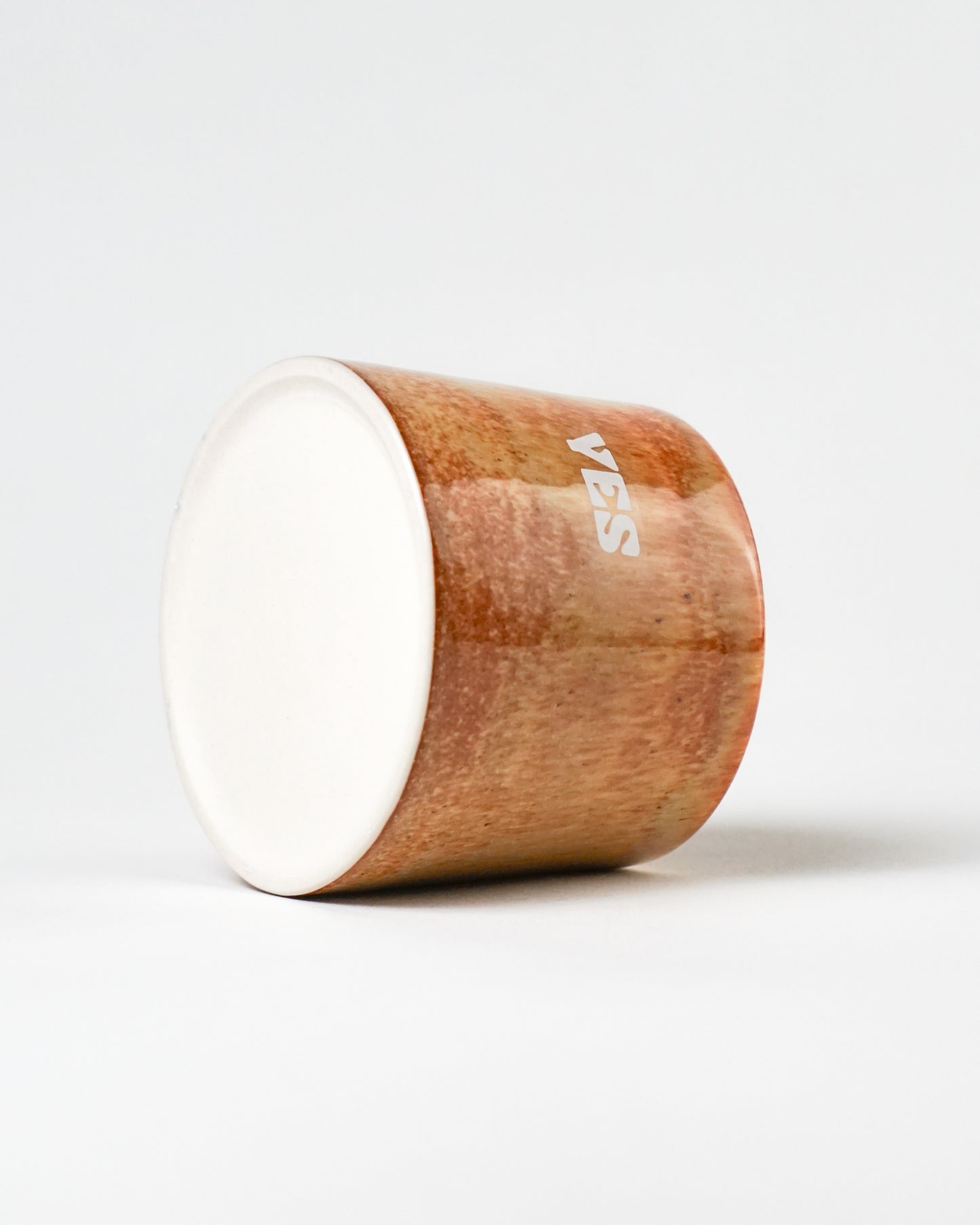 COTEA CUP