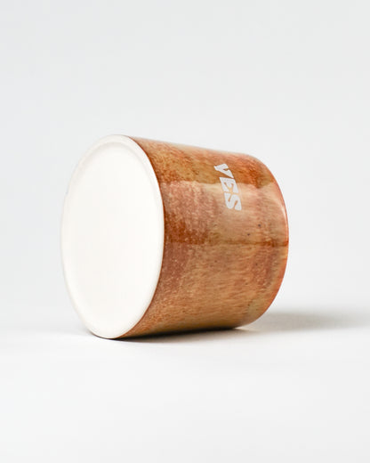 COTEA CUP