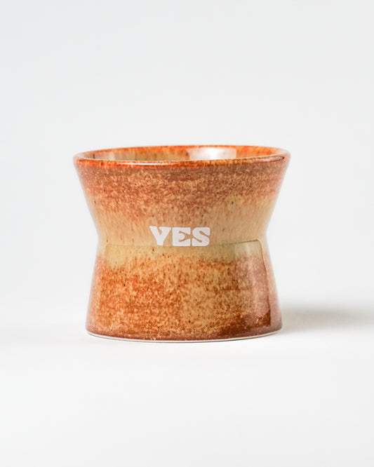 COTEA CUP