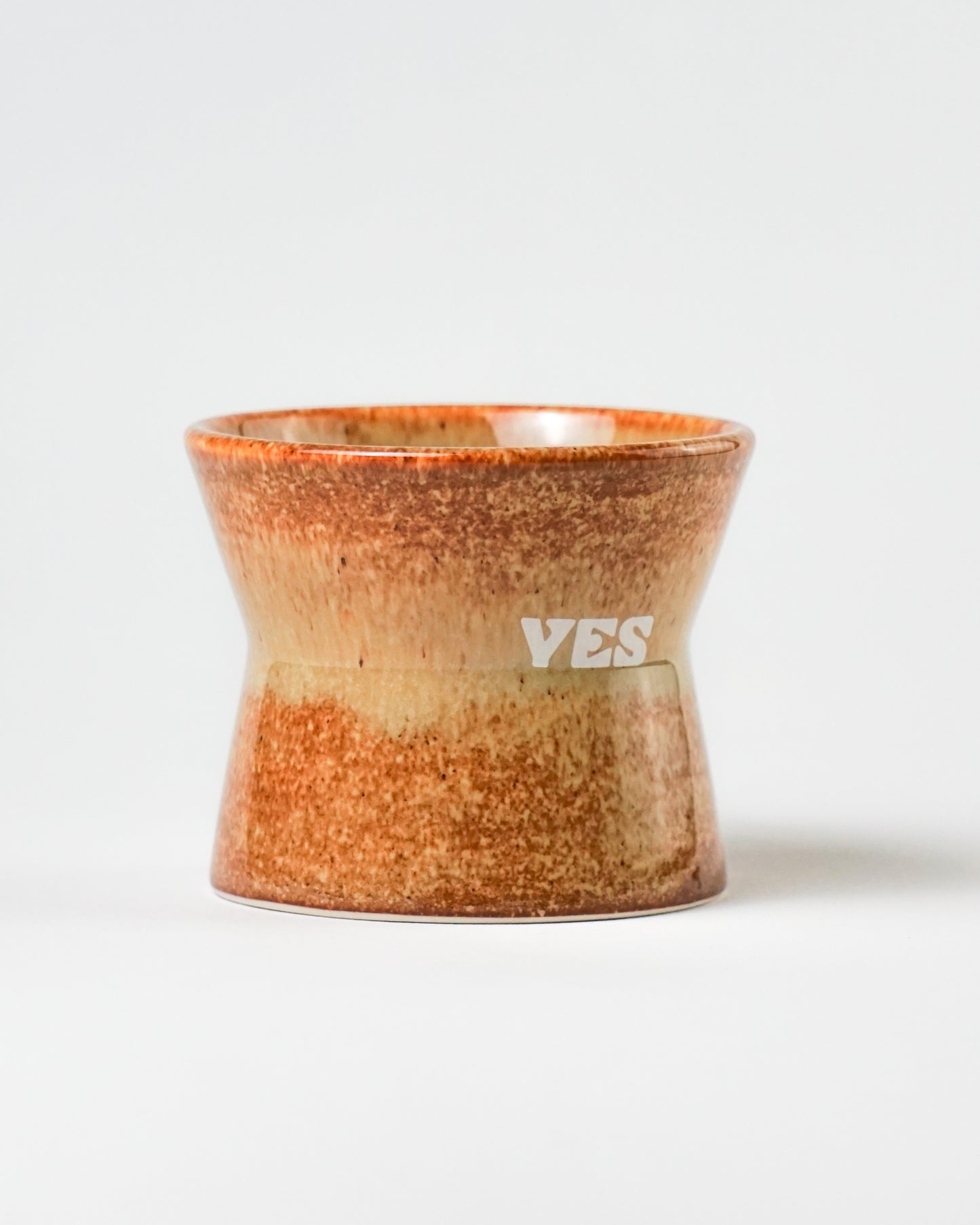 COTEA CUP