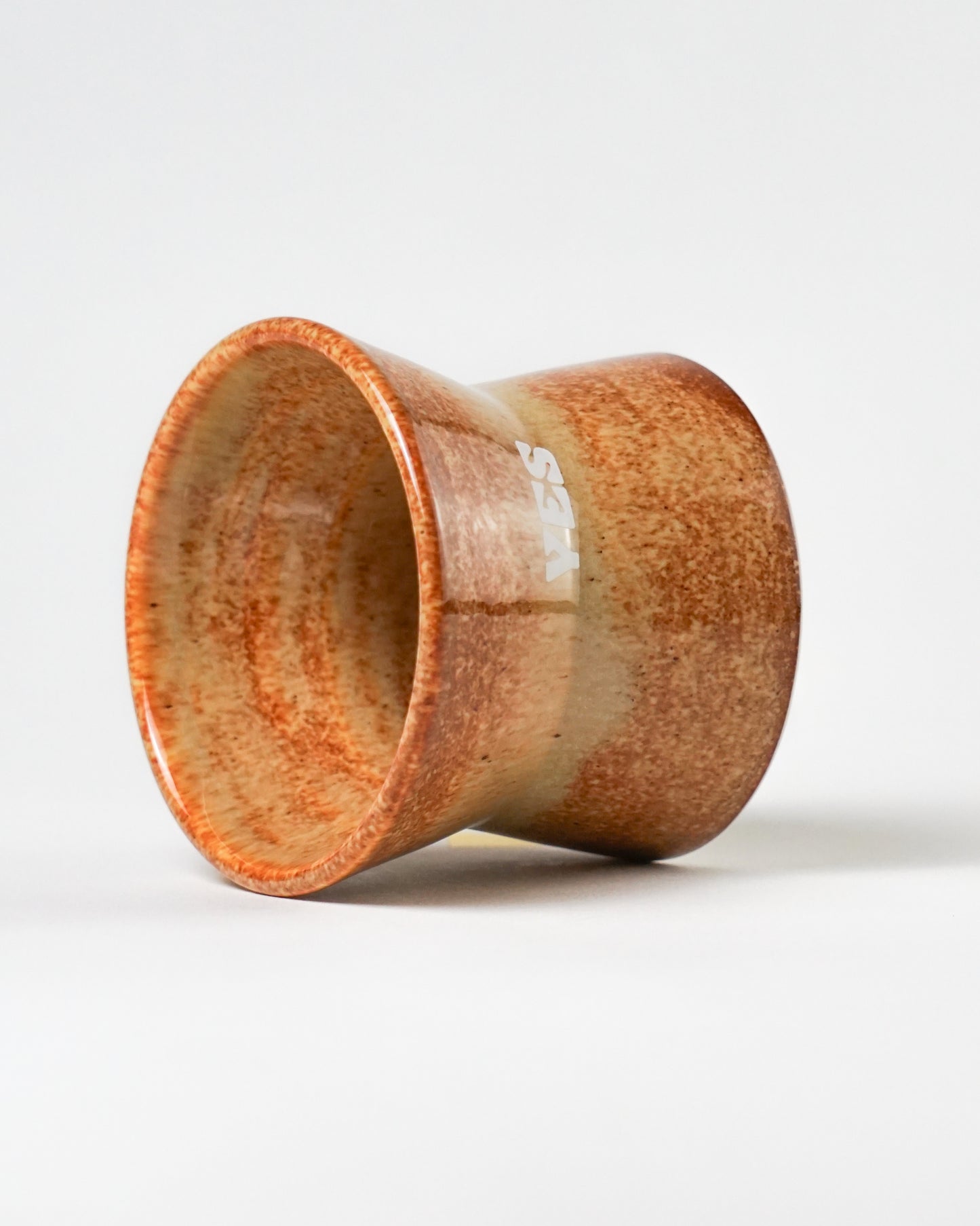 COTEA CUP