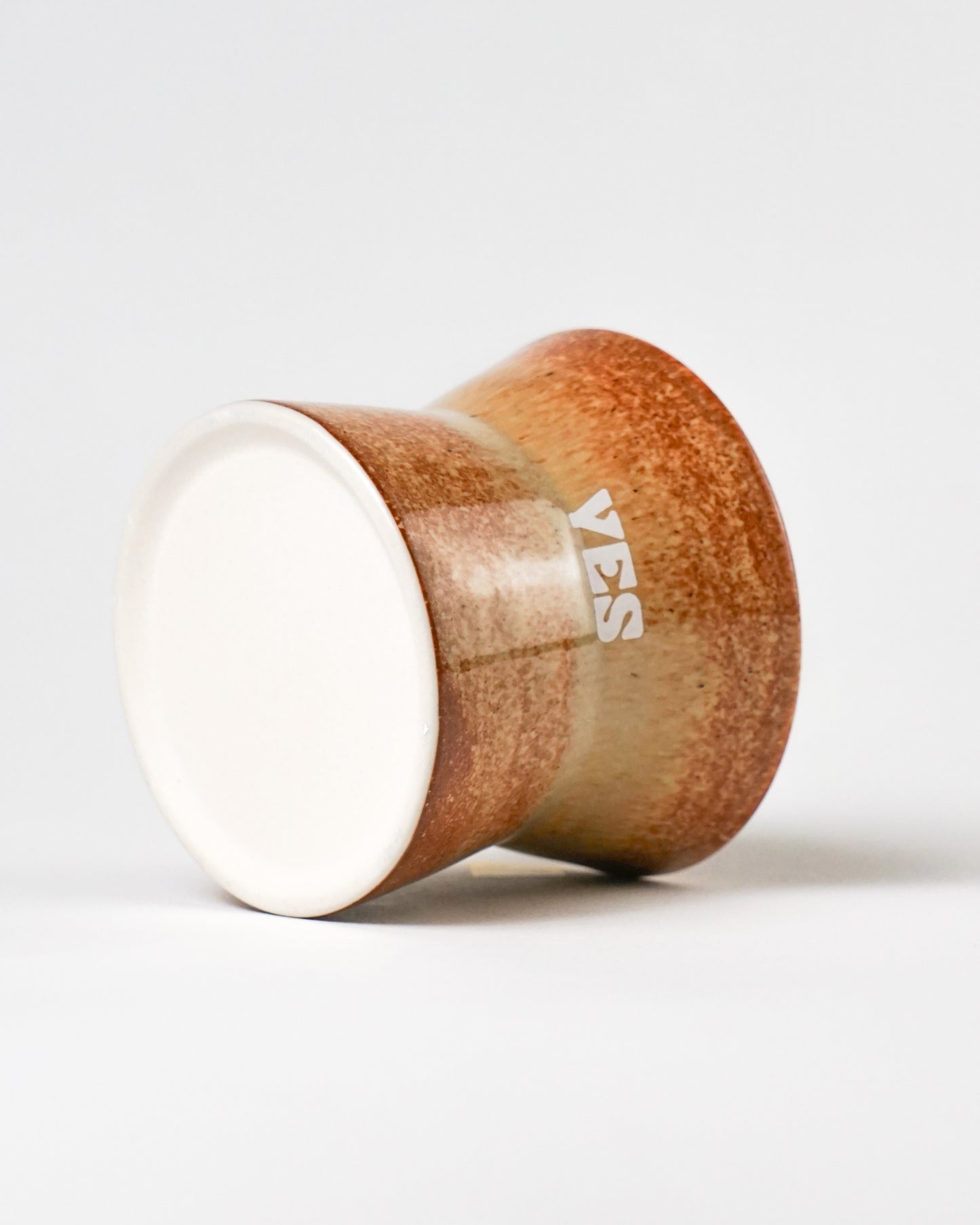 COTEA CUP