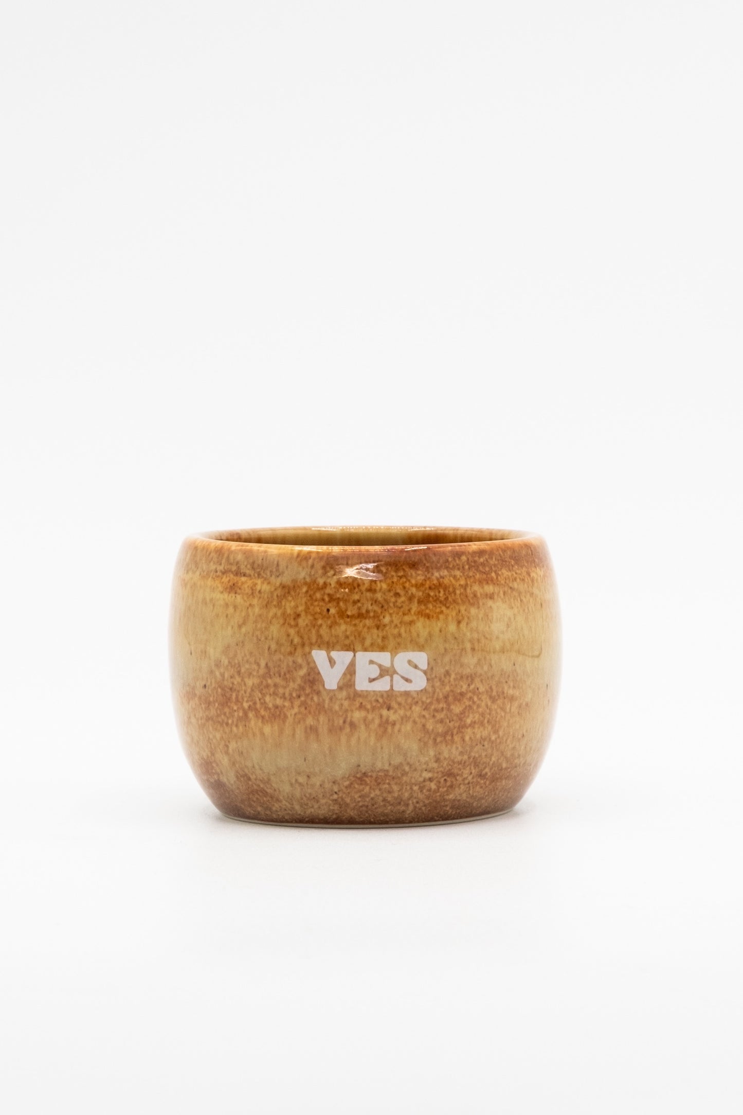 COTEA CUP