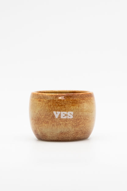 COTEA CUP