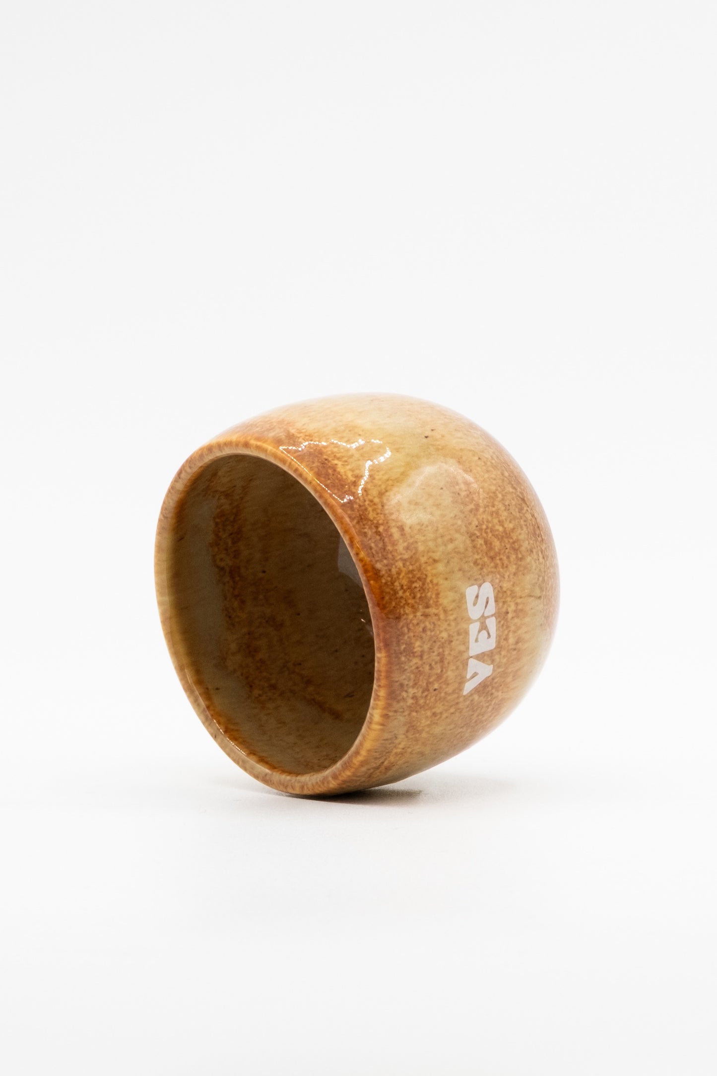 COTEA CUP