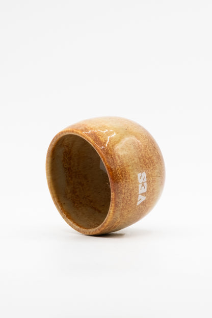 COTEA CUP