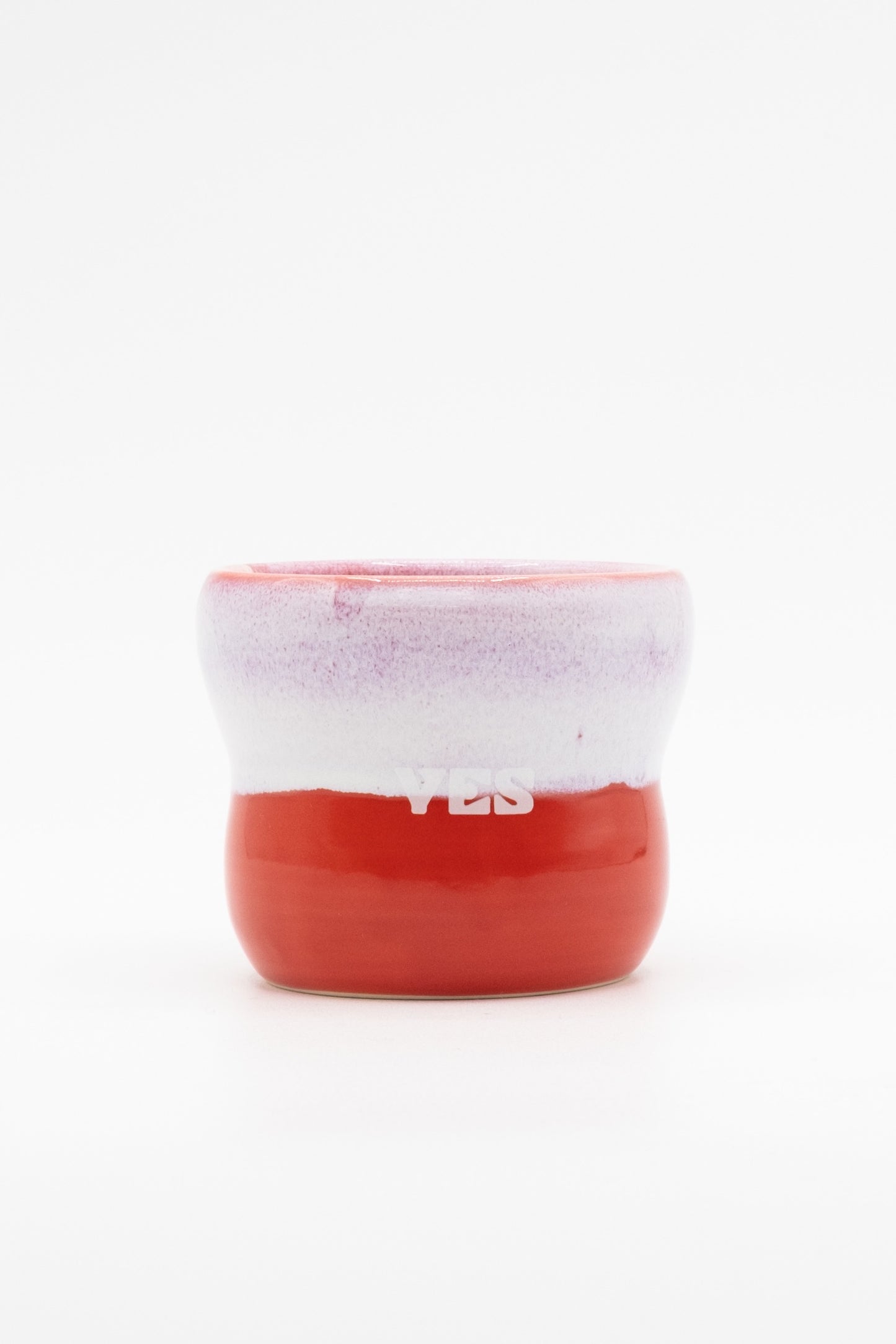COTEA CUP