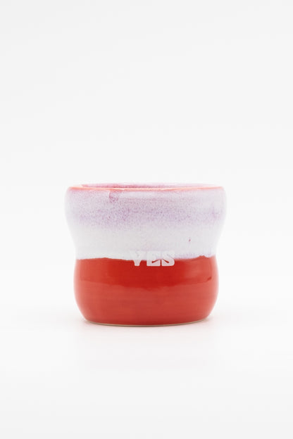 COTEA CUP
