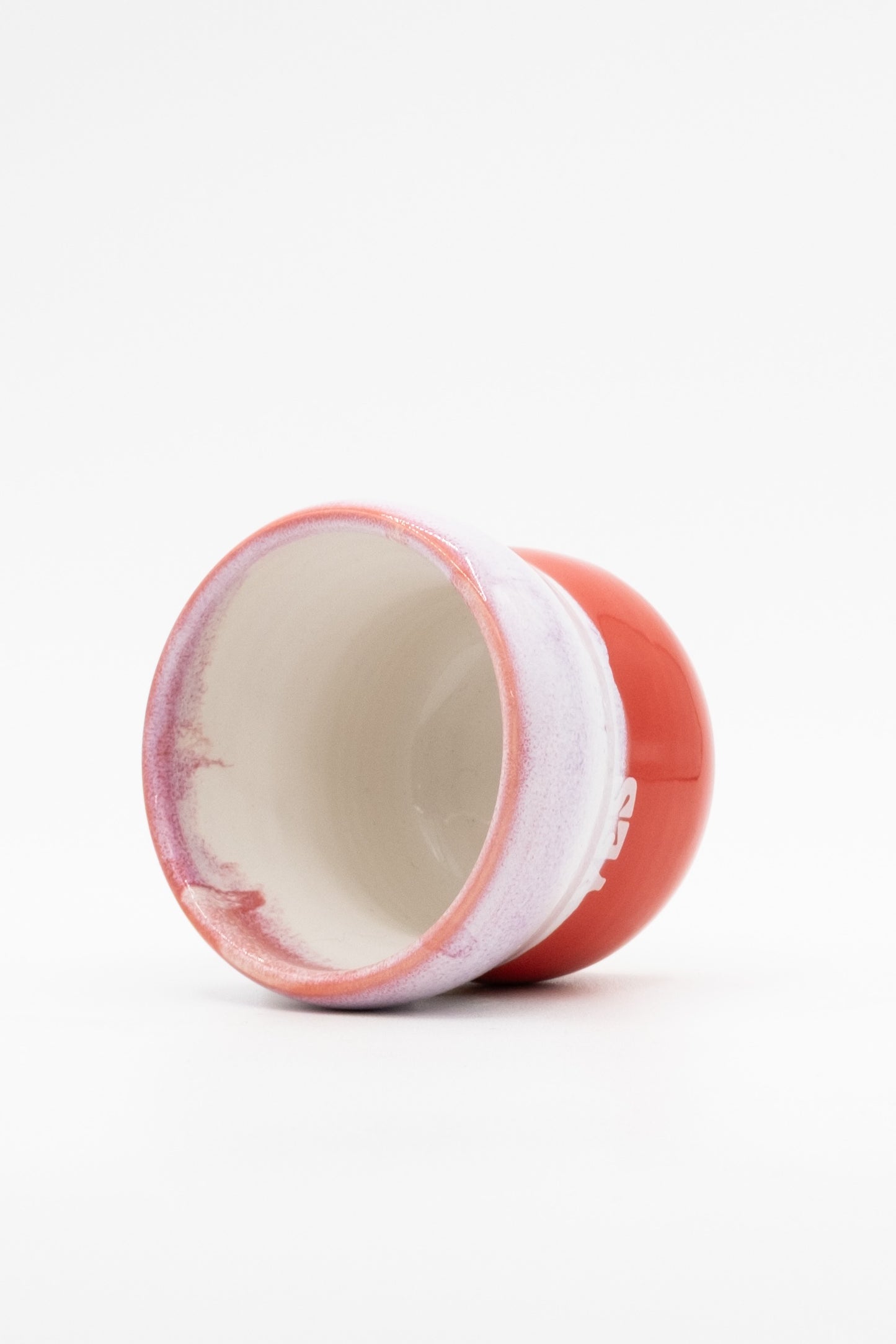 COTEA CUP