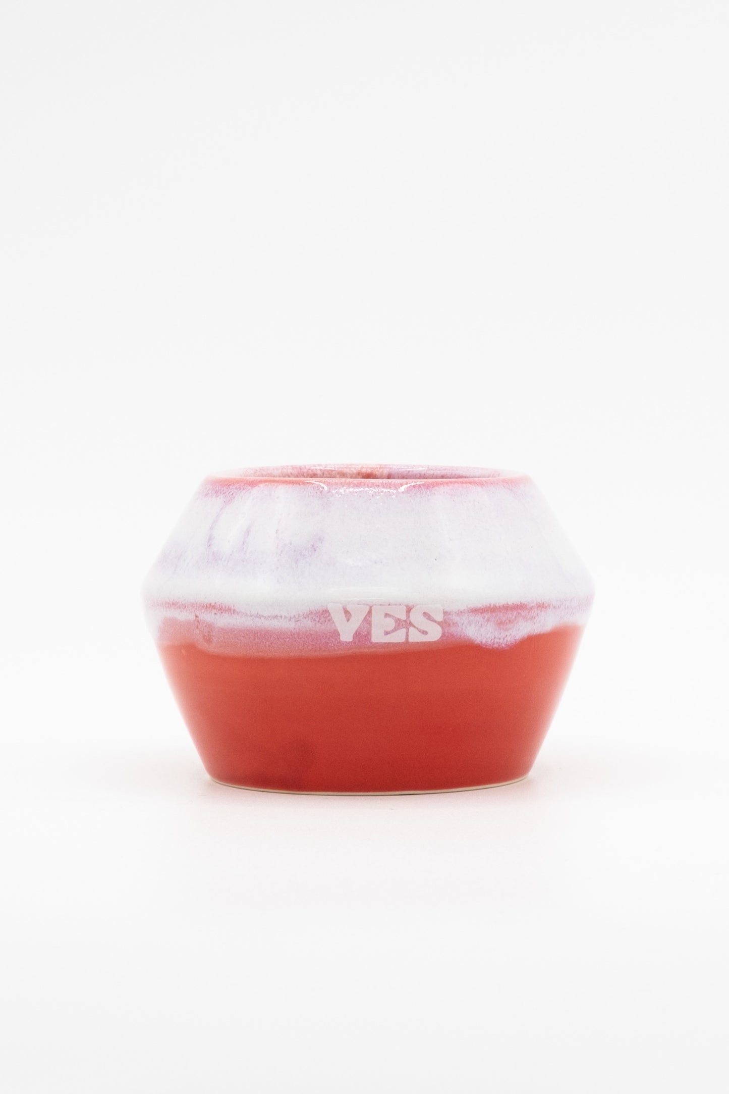 COTEA CUP