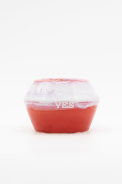 COTEA CUP