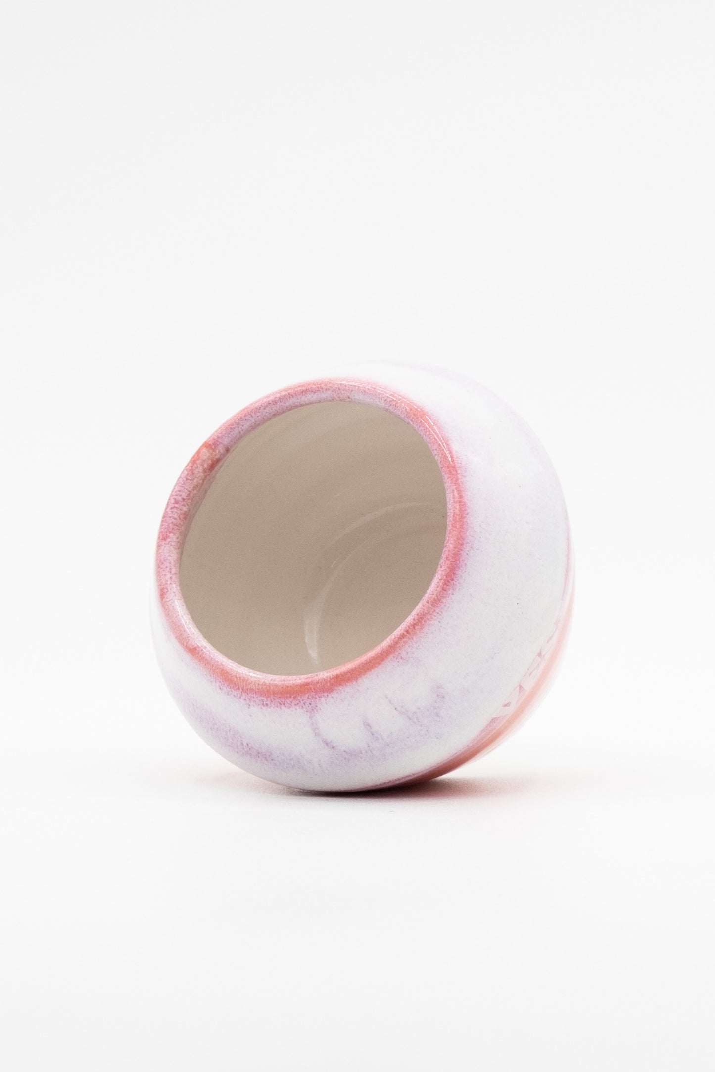 COTEA CUP