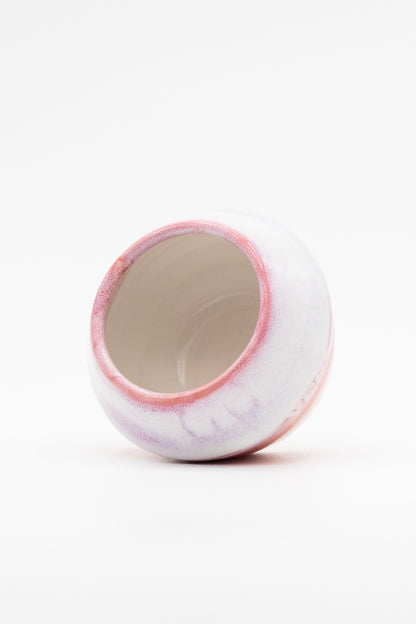 COTEA CUP