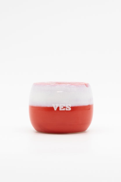 COTEA CUP