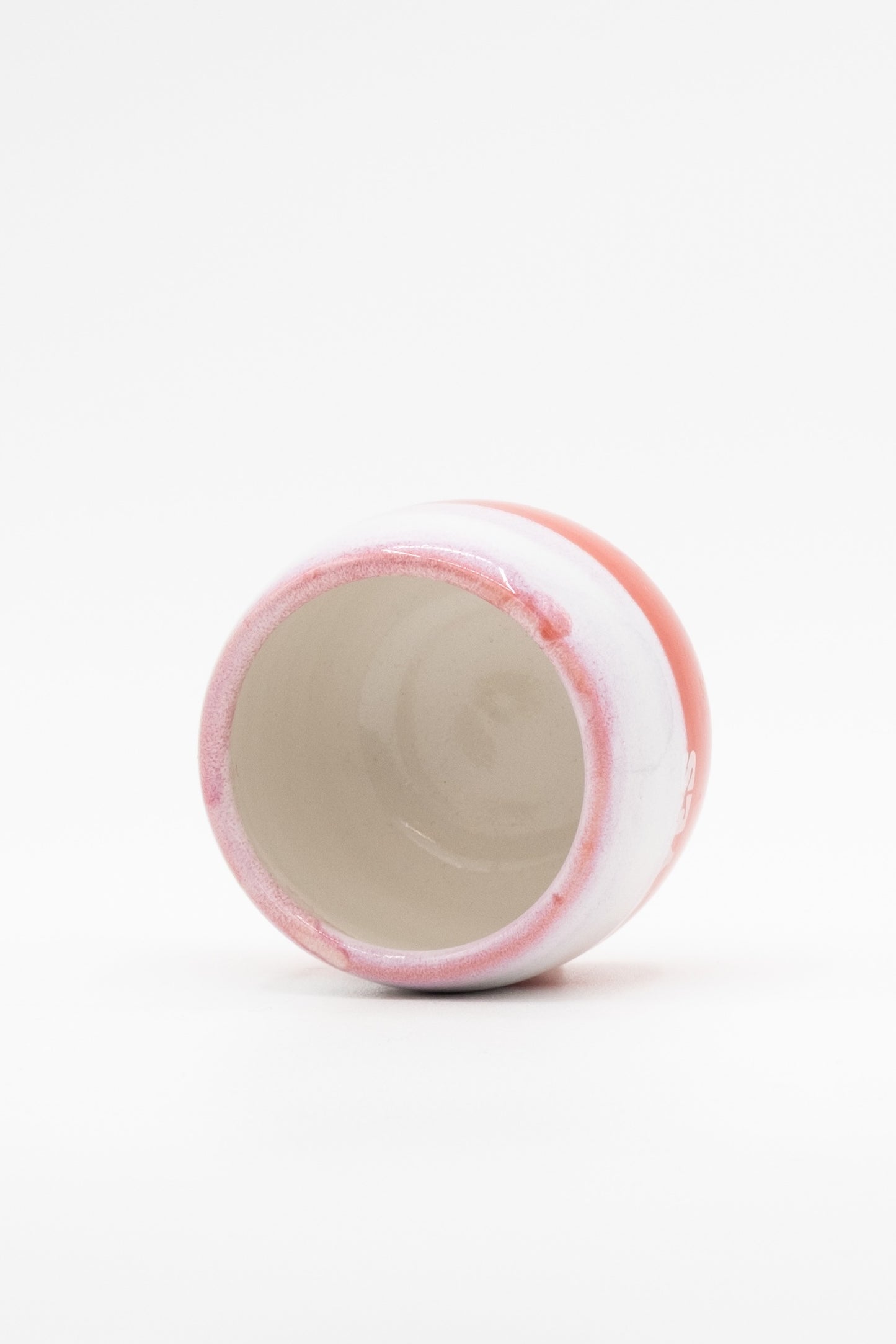 COTEA CUP